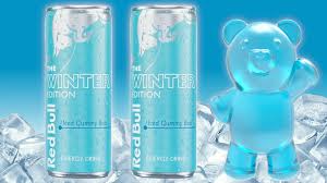 Red Bull Bonbon (250ml)
